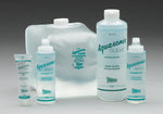 Aquasonic Clear 0.25 Liter Bx/12