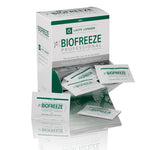 BioFreeze Dispenser  3ml Box of 100