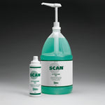 Scan Ultrasnd Gel- 1 Gallon