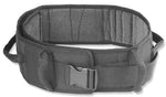 Safety Sure Transfer Belt Medium 32  - 48