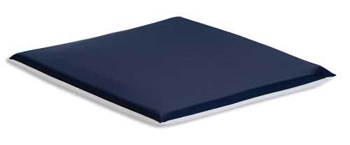 Gel/Foam Low Profile Cushion 18  x 16  x 1-3/4