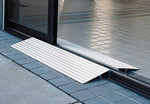 EZ Access Threshold Modular Entry Ramp 1 x6.5 x34