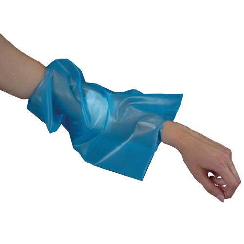 SEAL-TIGHT Mid-Arm Protector Large