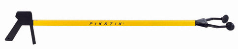 Reacher Pik-Stik  26   Classic