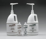 Polysonic Ultrasnd Lotion Original -Polypac  Cs/4