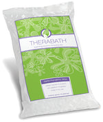 Paraffin Wax Refill- Therabath 1 lb. Unscented Beads