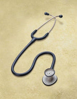 Littmann Lightweight II S.E. Stethoscope--Burgundy