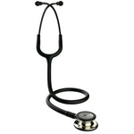 3M Littmann Classic III Steth Burgundy   27        (Each)