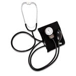 Self-Take' Blood Pressure W/Adult Cuff (Omron#0104)