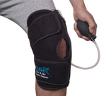 ThermoActive Knee Support