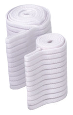 Elastic Wrap w/Velcro Closure 3  x 48   Each