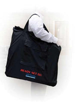 Carry Bag for Standard Style Transport Chair