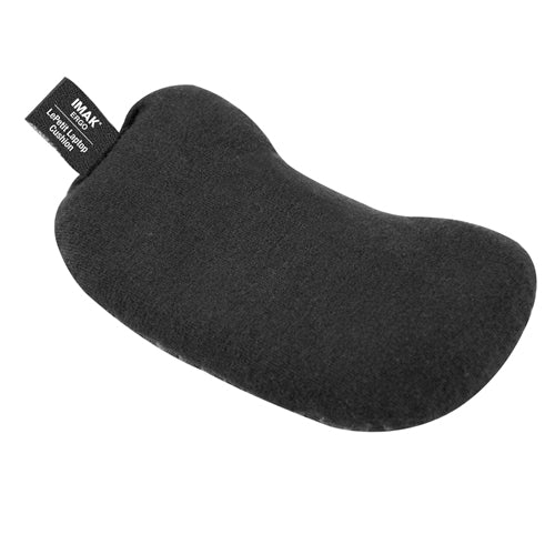 Le Petit Wrist Cushion for Mouse by IMAK  Blue