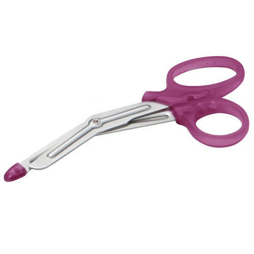 MiniMedicut Shears  5.5  Magenta