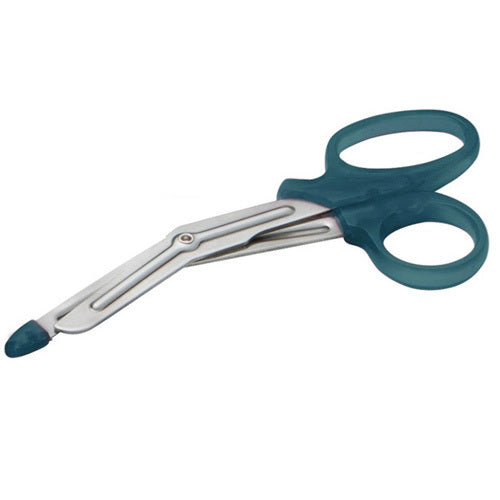 MiniMedicut Shears  5.5  Teal