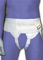 Hernia Guard  Double Medium  34  - 36