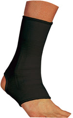 Elastic Ankle Support Medium  8  - 10