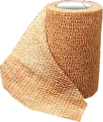 Adhesive Bandage 2