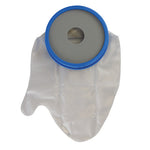 Waterproof Cast & Bandage Protector  Adult Hand