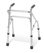 Guardian Folding Walker Pediatric (Each)