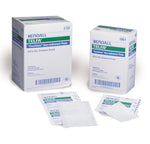 Telfa Non-Adherent Dressing 3  x 4  Bx/50 Sterile 1's