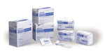 Conform Stretch Gauze 3  X 75  Sterile Bx/12