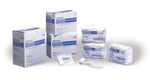 Conform Stretch Gauze 4 x 75  Non-Sterile Bx/12