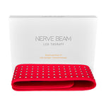 NerveBeam LED IR RedLight & IR Therapy Wrap