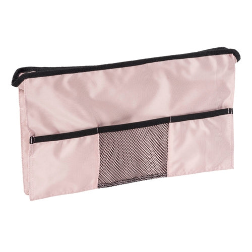 Universal Mobility Bag  Pink Med Flat        Each