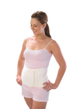 Loving Comfort Postpartum Support  Large (40-46)