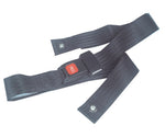 Seat Belt Bariatric Extended 60