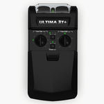 Ultima 3T Plus TENS Unit w/Timer (TriMode)